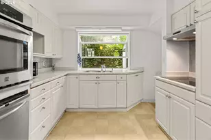 7575 SW Greenwood Dr, Portland, OR 97223 - Photo 25