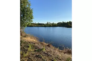 243 Collins Rd, Toledo, WA 98591 - Photo 1