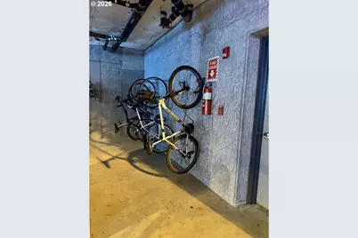 411 NW Flanders St, Portland, OR 97209 - Photo 31