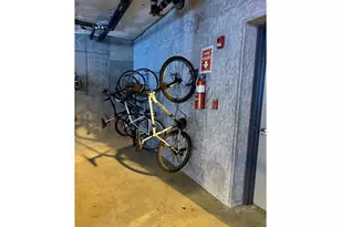 411 NW Flanders St, Portland, OR 97209 - Photo 31