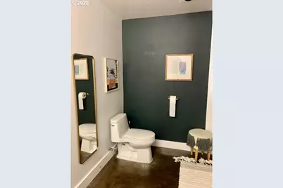 411 NW Flanders St, Portland, OR 97209 - Photo 9