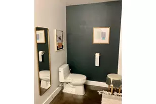 411 NW Flanders St, Portland, OR 97209 - Photo 9