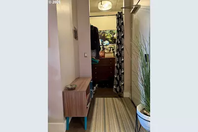 411 NW Flanders St, Portland, OR 97209 - Photo 5