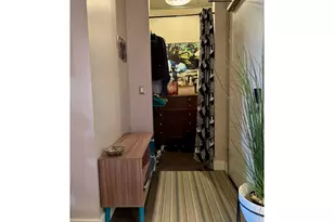 411 NW Flanders St, Portland, OR 97209 - Photo 5