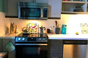 411 NW Flanders St, Portland, OR 97209 - Photo 25