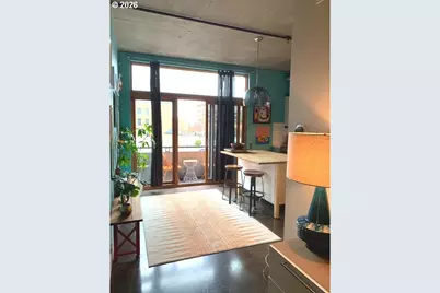 411 NW Flanders St, Portland, OR 97209 - Photo 19