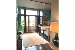 411 NW Flanders St, Portland, OR 97209 - Photo 19