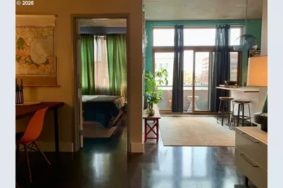 411 NW Flanders St, Portland, OR 97209 - Photo 21