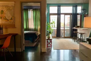 411 NW Flanders St, Portland, OR 97209 - Photo 21