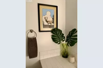 411 NW Flanders St, Portland, OR 97209 - Photo 7