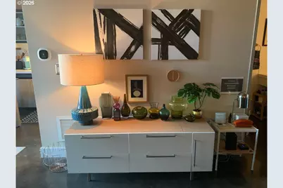 411 NW Flanders St, Portland, OR 97209 - Photo 23