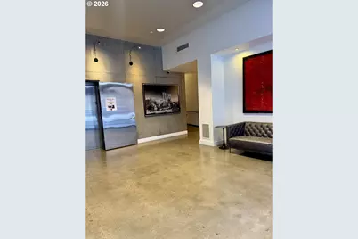 411 NW Flanders St, Portland, OR 97209 - Photo 29