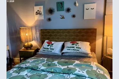 411 NW Flanders St, Portland, OR 97209 - Photo 13