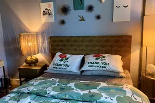 411 NW Flanders St, Portland, OR 97209 - Photo 13