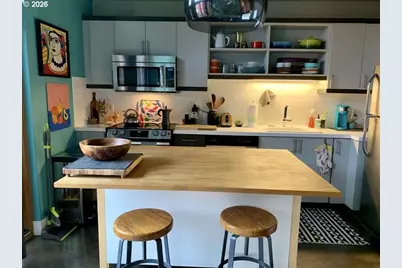 411 NW Flanders St, Portland, OR 97209 - Photo 27