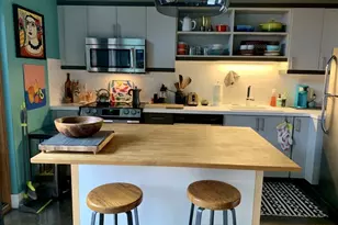 411 NW Flanders St, Portland, OR 97209 - Photo 27