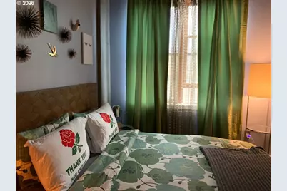 411 NW Flanders St, Portland, OR 97209 - Photo 11