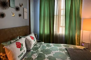 411 NW Flanders St, Portland, OR 97209 - Photo 11