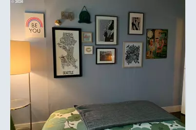 411 NW Flanders St, Portland, OR 97209 - Photo 17