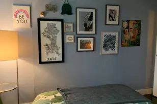 411 NW Flanders St, Portland, OR 97209 - Photo 17