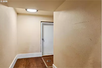 19537 Morrie Dr, Oregon City, OR 97045 - Photo 13