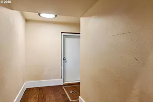 19537 Morrie Dr, Oregon City, OR 97045 - Photo 13