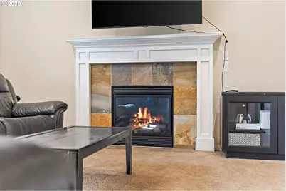 19537 Morrie Dr, Oregon City, OR 97045 - Photo 9