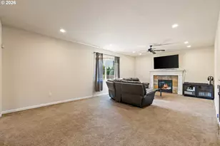 19537 Morrie Dr, Oregon City, OR 97045 - Photo 7