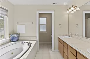 19537 Morrie Dr, Oregon City, OR 97045 - Photo 33