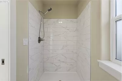 19537 Morrie Dr, Oregon City, OR 97045 - Photo 35