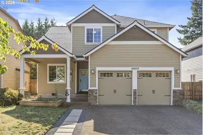 19537 Morrie Dr, Oregon City, OR 97045 - Photo 1