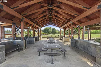 19537 Morrie Dr, Oregon City, OR 97045 - Photo 41