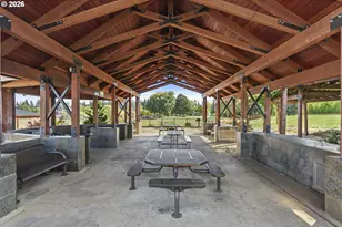 19537 Morrie Dr, Oregon City, OR 97045 - Photo 41