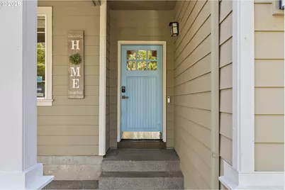 19537 Morrie Dr, Oregon City, OR 97045 - Photo 3