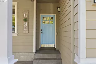 19537 Morrie Dr, Oregon City, OR 97045 - Photo 3