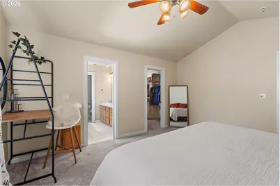 19537 Morrie Dr, Oregon City, OR 97045 - Photo 31