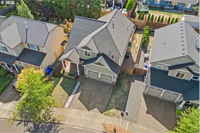 19537 Morrie Dr, Oregon City, OR 97045 - Photo 43