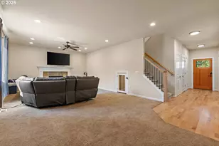 19537 Morrie Dr, Oregon City, OR 97045 - Photo 11