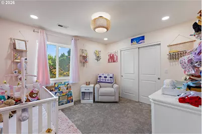 19537 Morrie Dr, Oregon City, OR 97045 - Photo 27