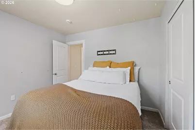 19537 Morrie Dr, Oregon City, OR 97045 - Photo 25