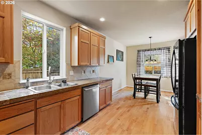 19537 Morrie Dr, Oregon City, OR 97045 - Photo 17