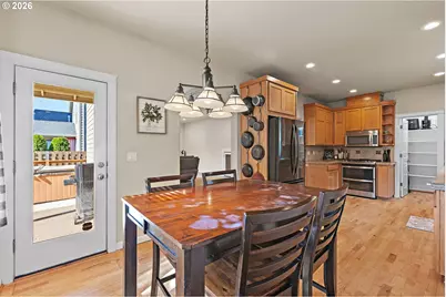 19537 Morrie Dr, Oregon City, OR 97045 - Photo 19