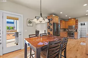 19537 Morrie Dr, Oregon City, OR 97045 - Photo 19