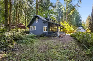 26630 E Roberts Rd, Welches, OR 97067 - Photo 27