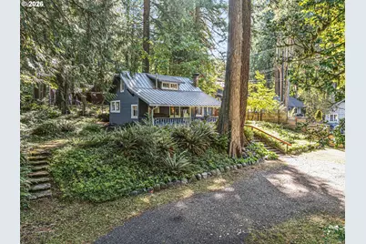 26630 E Roberts Rd, Welches, OR 97067 - Photo 35