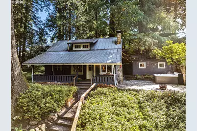 26630 E Roberts Rd, Welches, OR 97067 - Photo 29