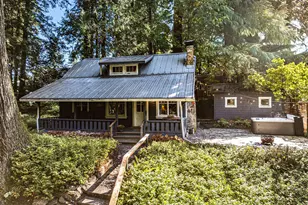26630 E Roberts Rd, Welches, OR 97067 - Photo 29