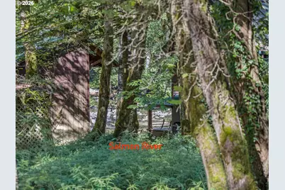 26630 E Roberts Rd, Welches, OR 97067 - Photo 37