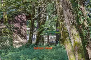 26630 E Roberts Rd, Welches, OR 97067 - Photo 37