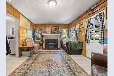 26630 E Roberts Rd, Welches, OR 97067 - Photo 7